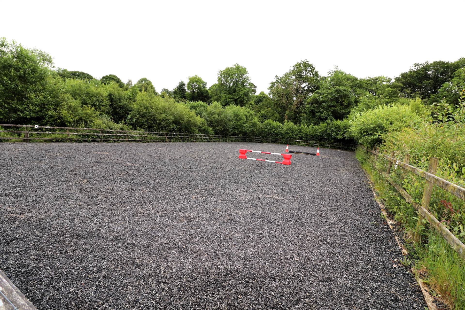 Cwmcarfan, Llanddewi Road image 2