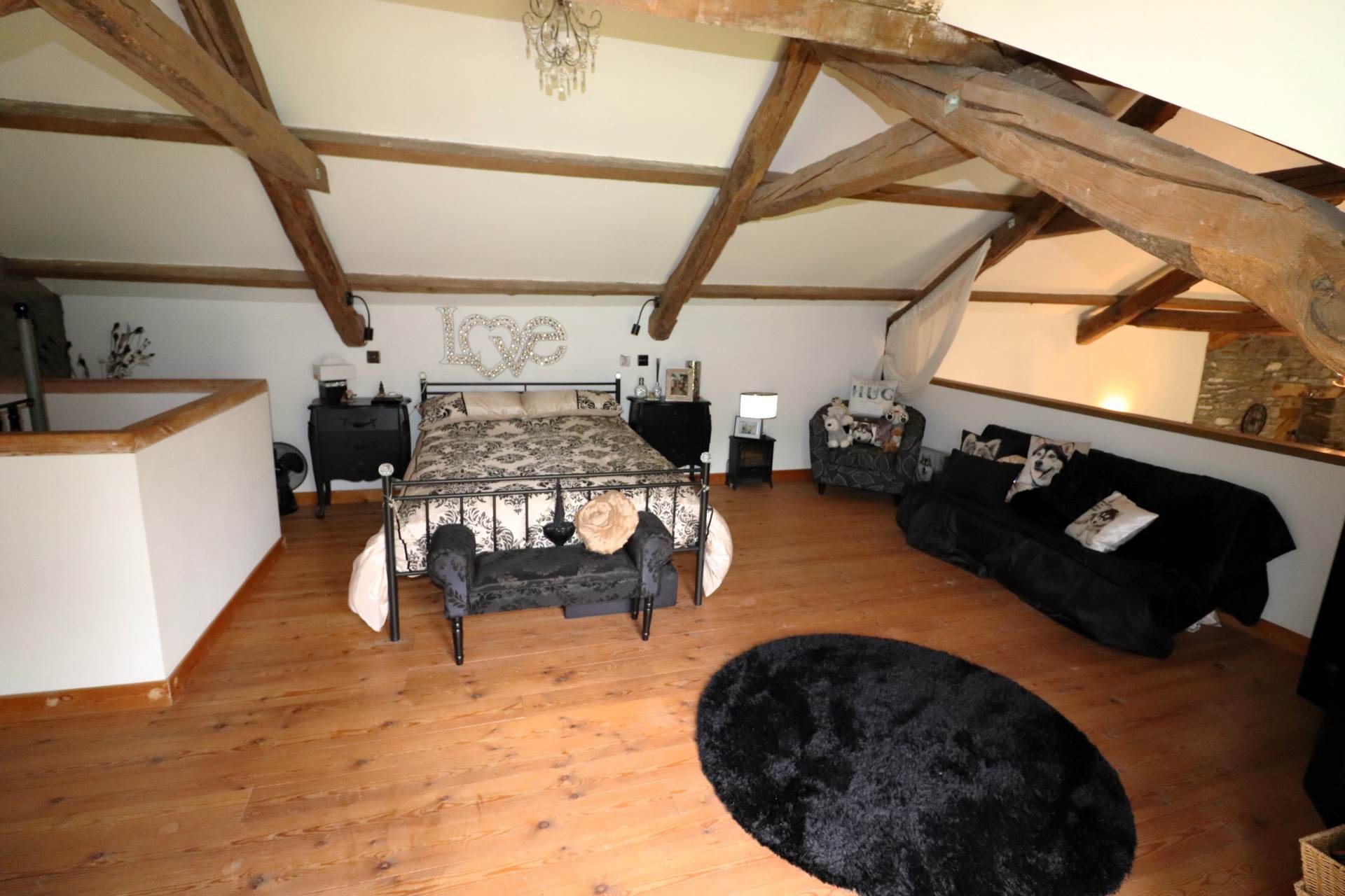 Cwmcarfan, Llanddewi Road image 15