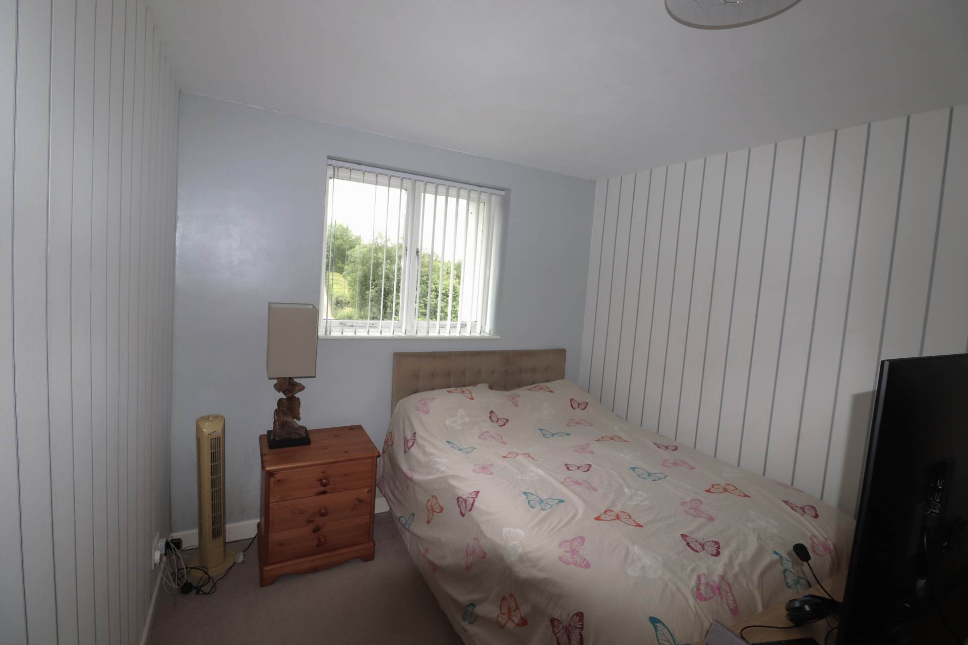 Cwmcarfan, Llanddewi Road image 22