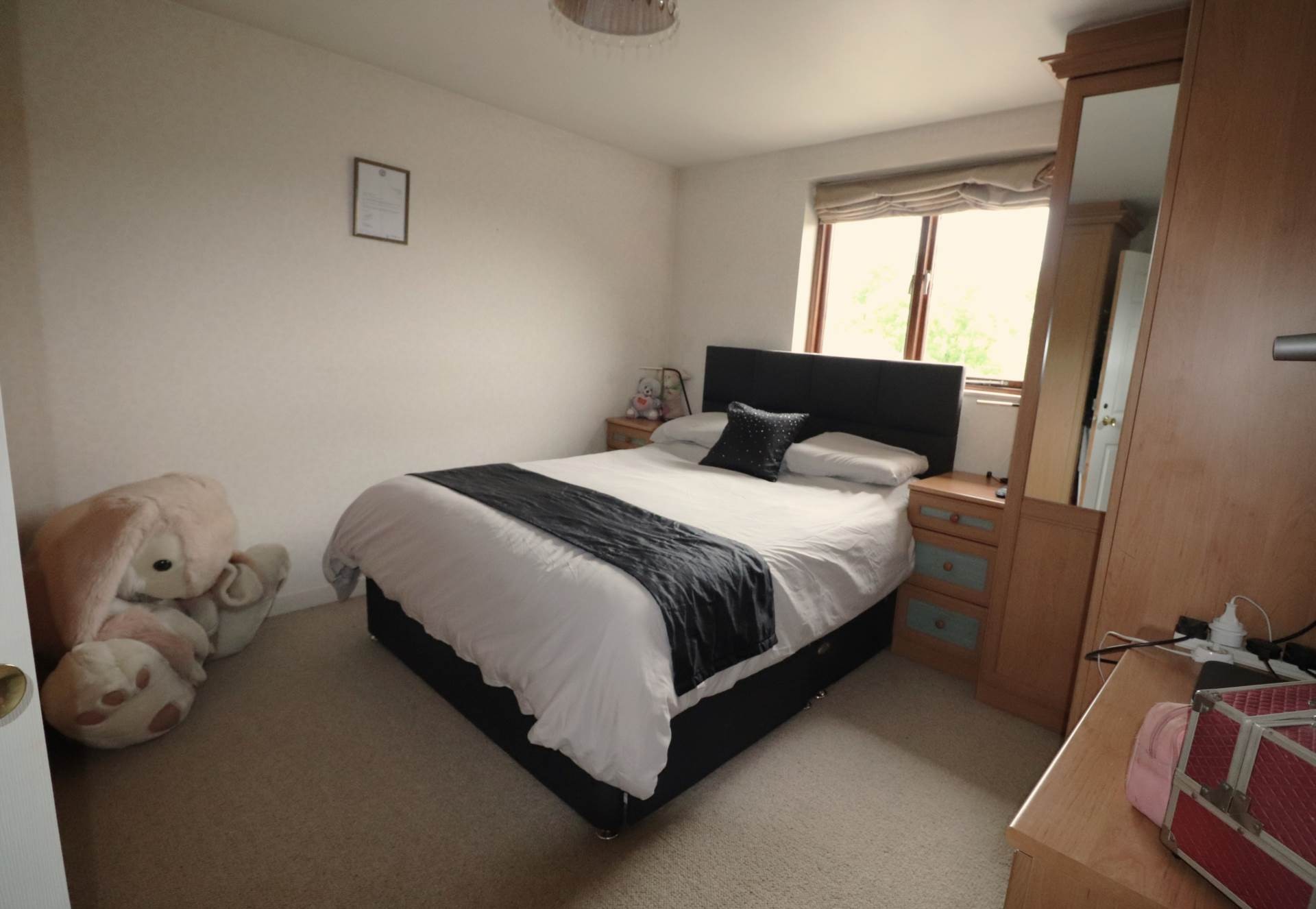 Cwmcarfan, Llanddewi Road image 23
