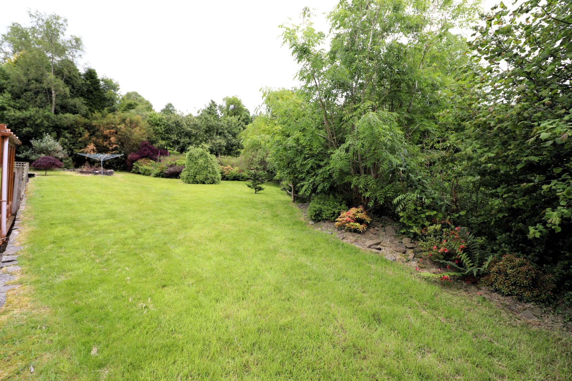 Cwmcarfan, Llanddewi Road image 24