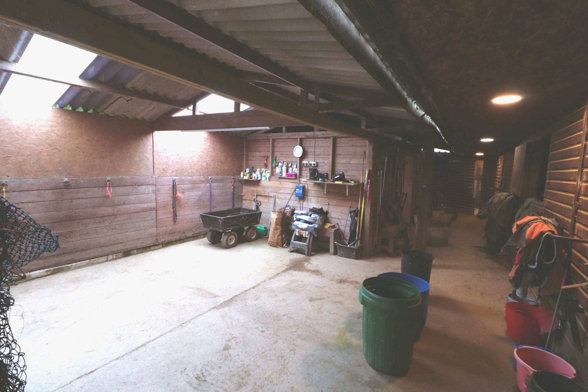 Cwmcarfan, Llanddewi Road image 32