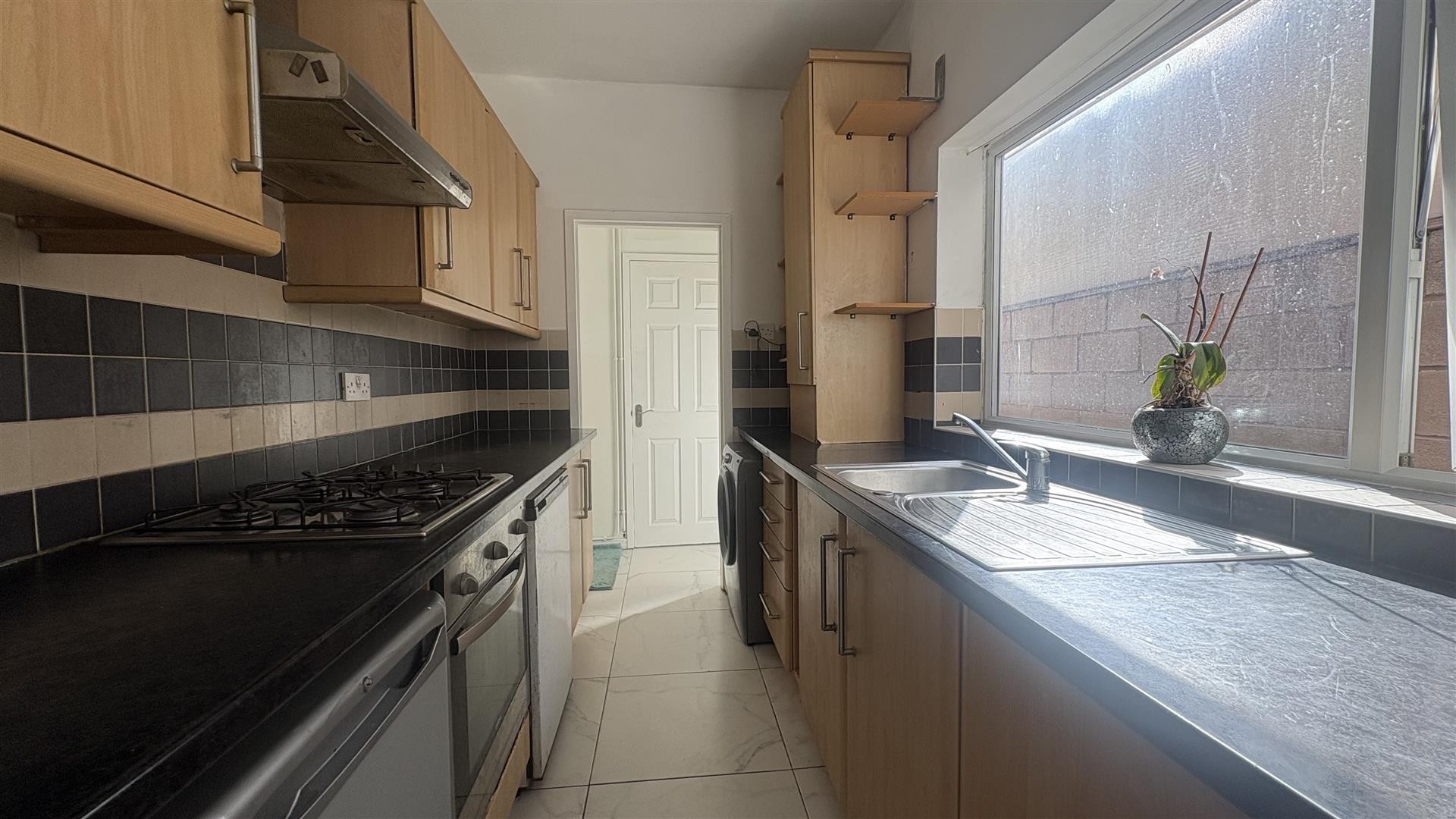 St Agathas Road, Coventry image 2