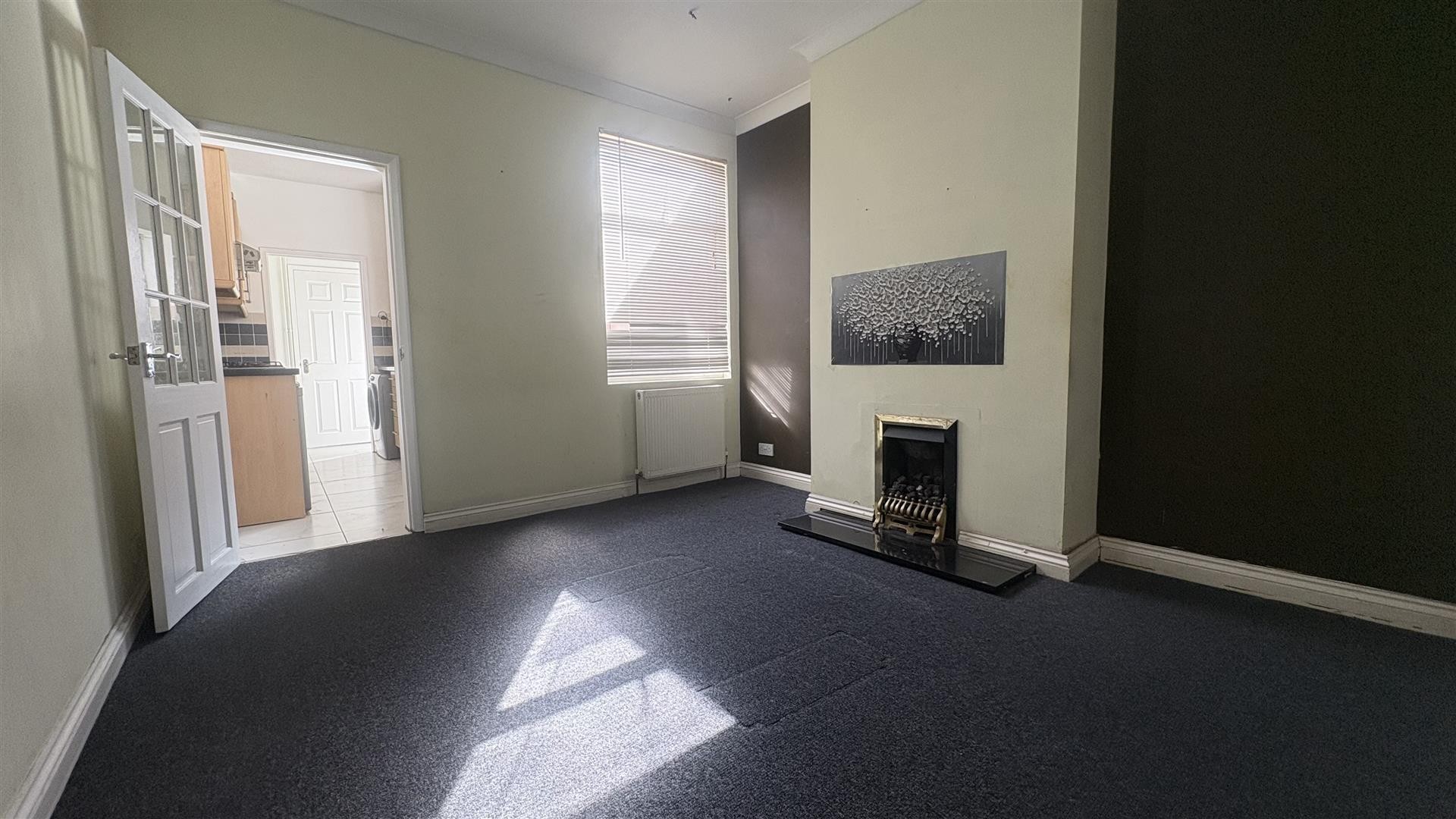 St Agathas Road, Coventry image 3