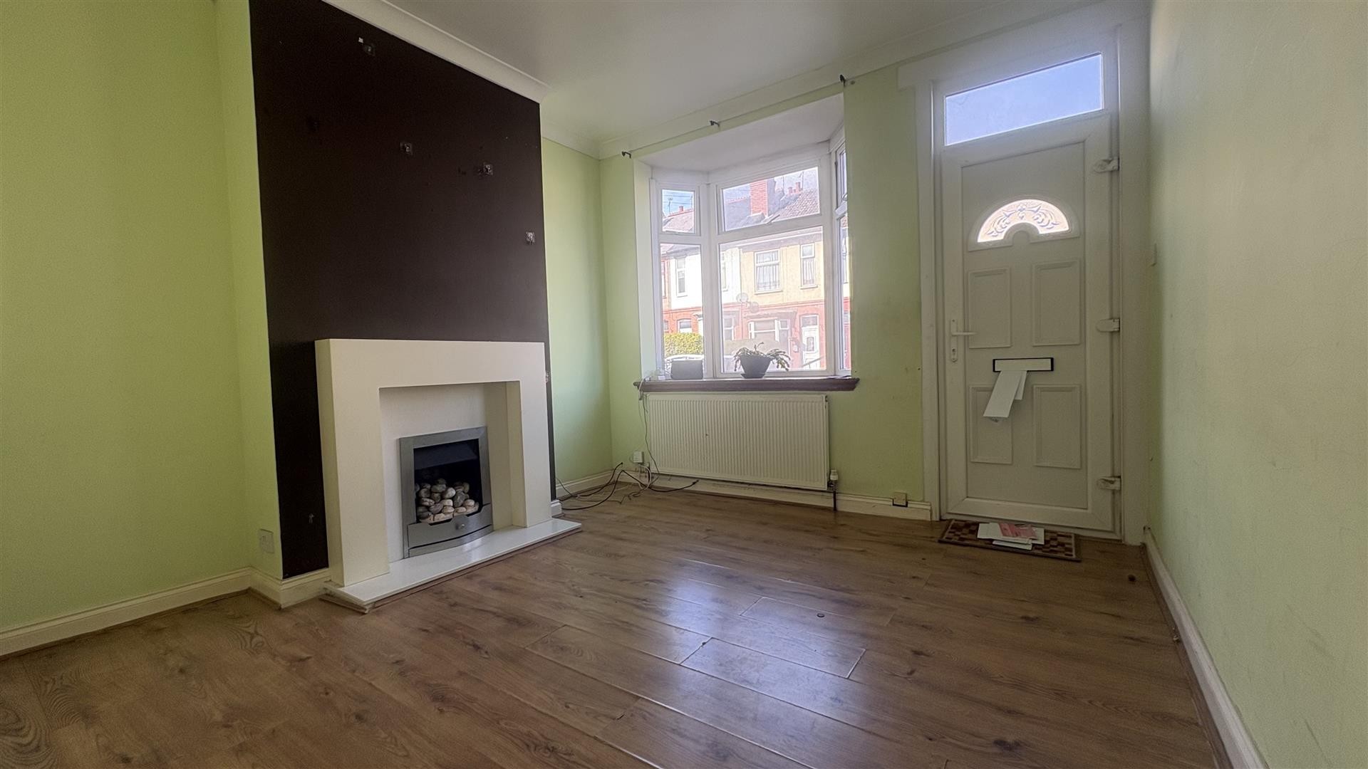 St Agathas Road, Coventry image 4