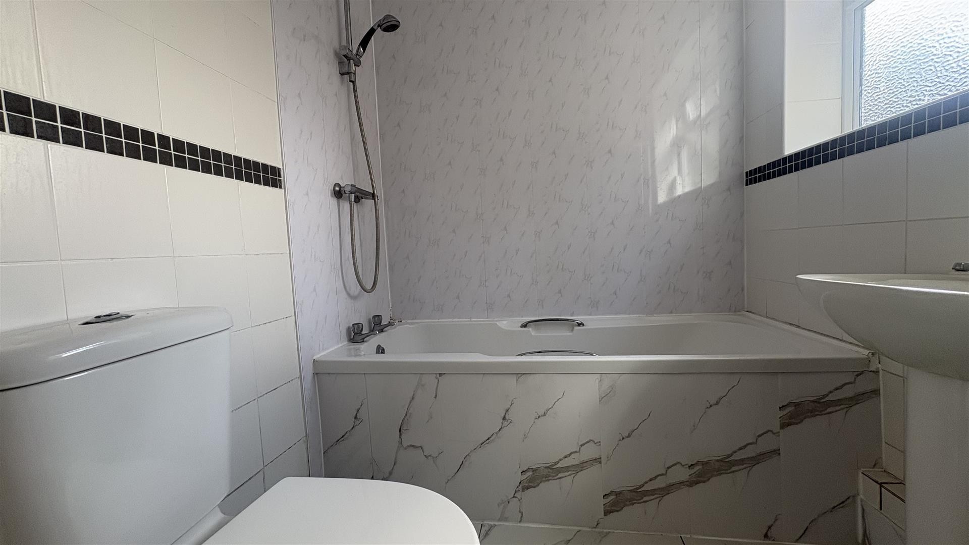 St Agathas Road, Coventry image 5