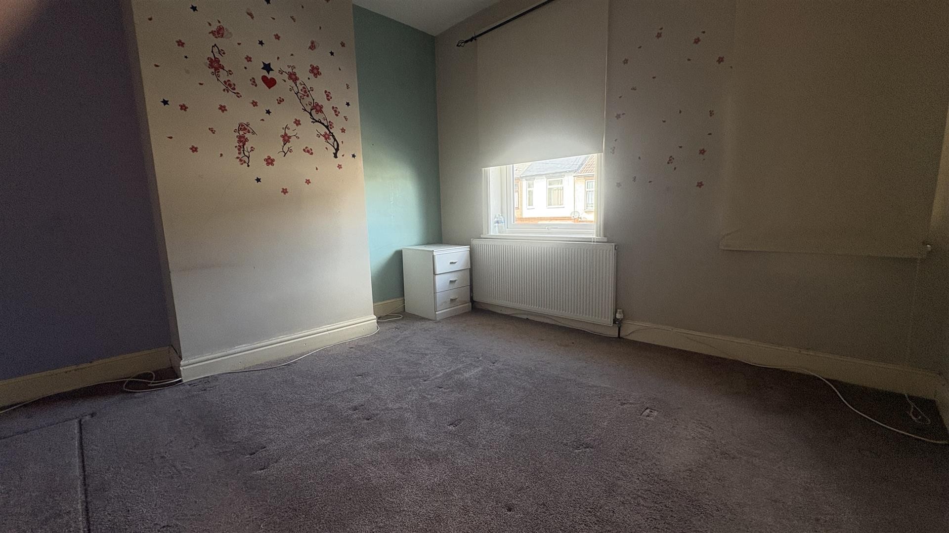 St Agathas Road, Coventry image 6