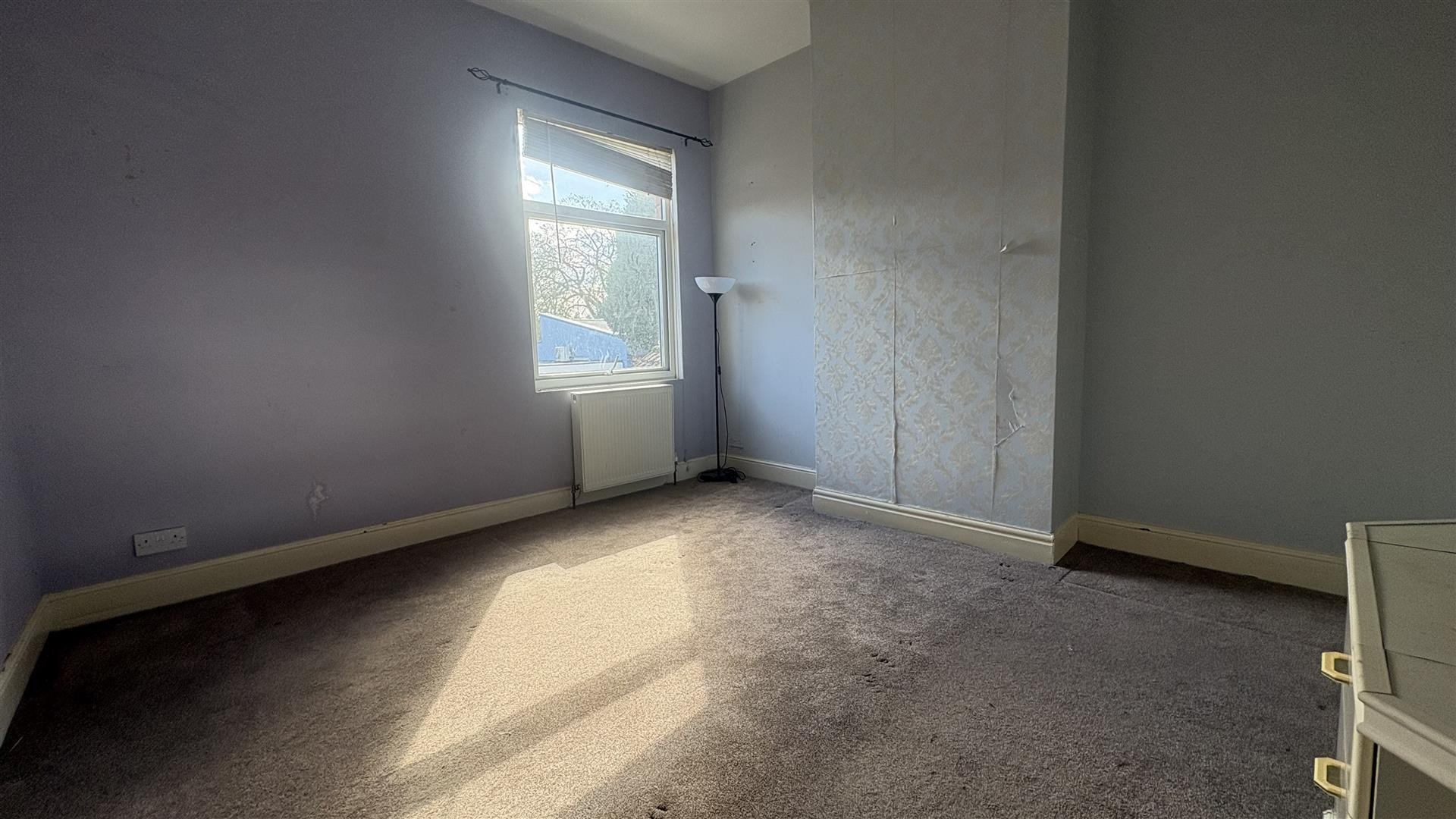 St Agathas Road, Coventry image 7