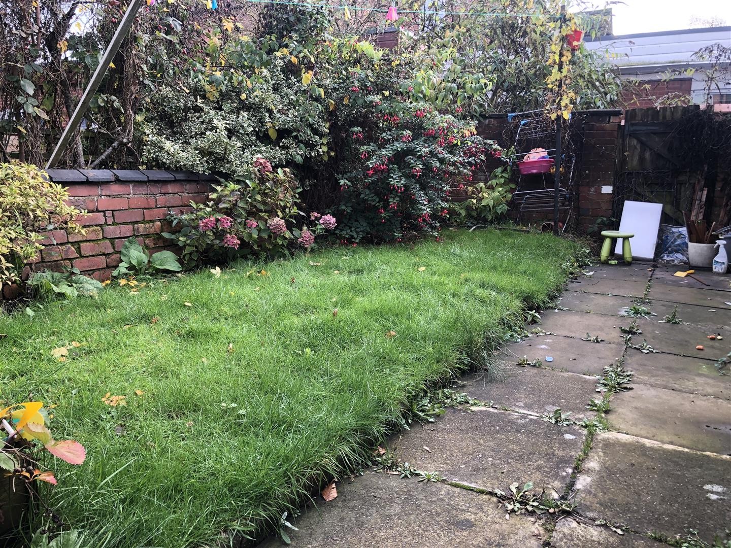 St Agathas Road, Coventry image 8