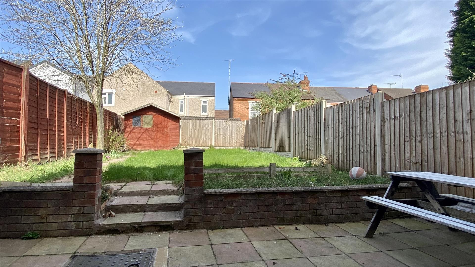 Lawrence Saunders Road, Coventry image 8