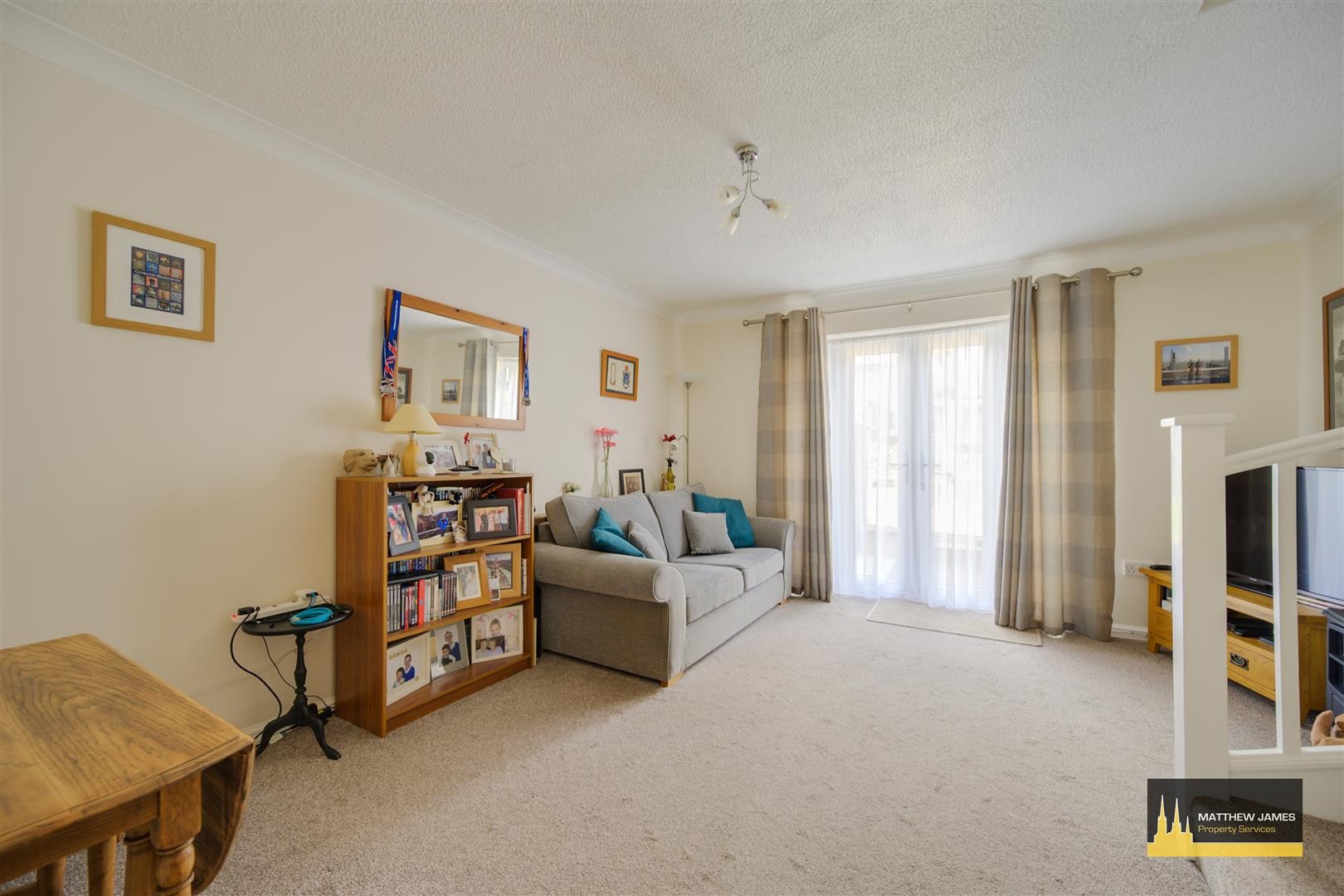 Meadowcroft Close, Tile Hill, Coventry ** TWO DOUBLE BEDROOMS ** image 6