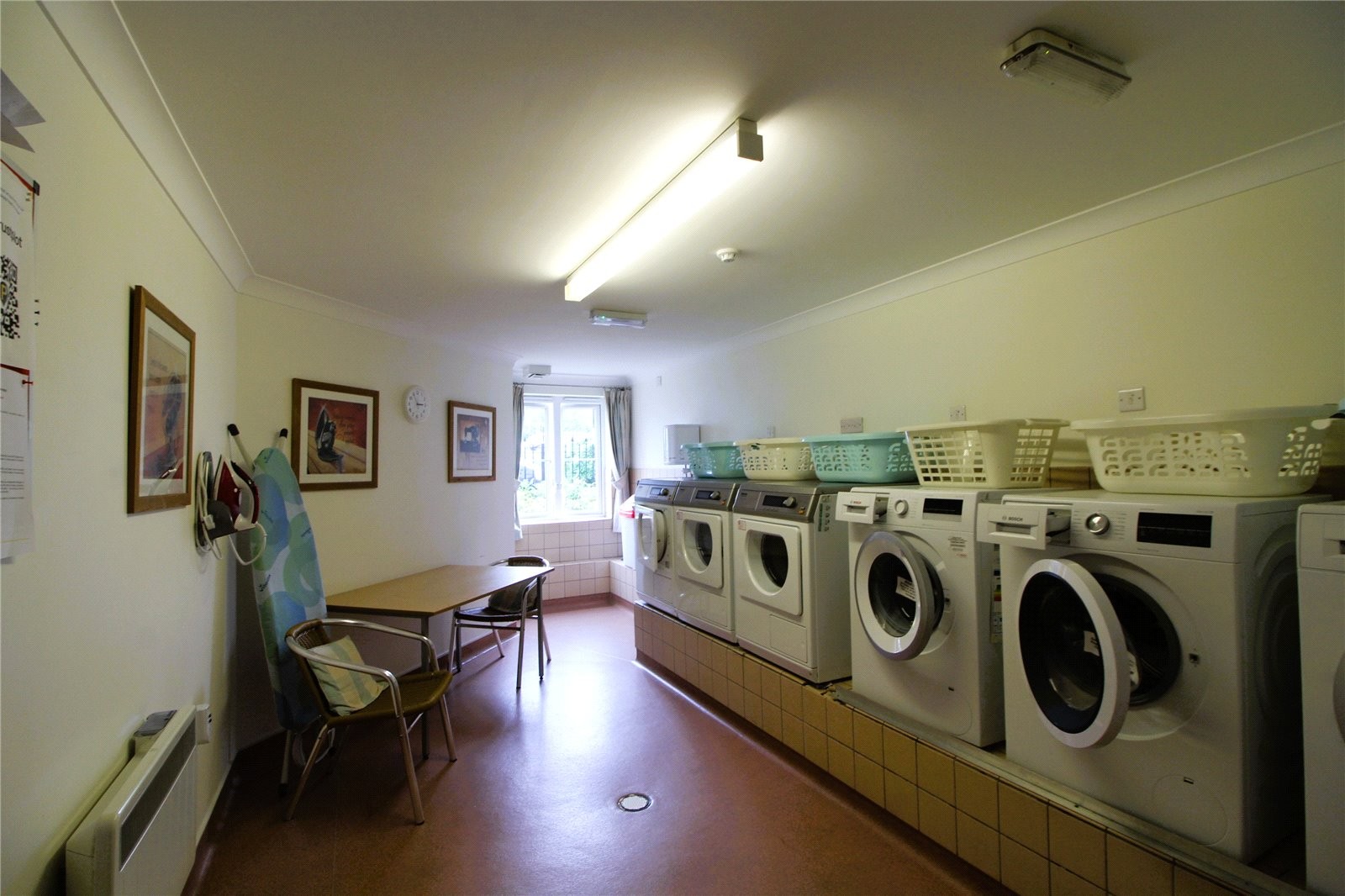 Winchmore Hill Road, London image 10