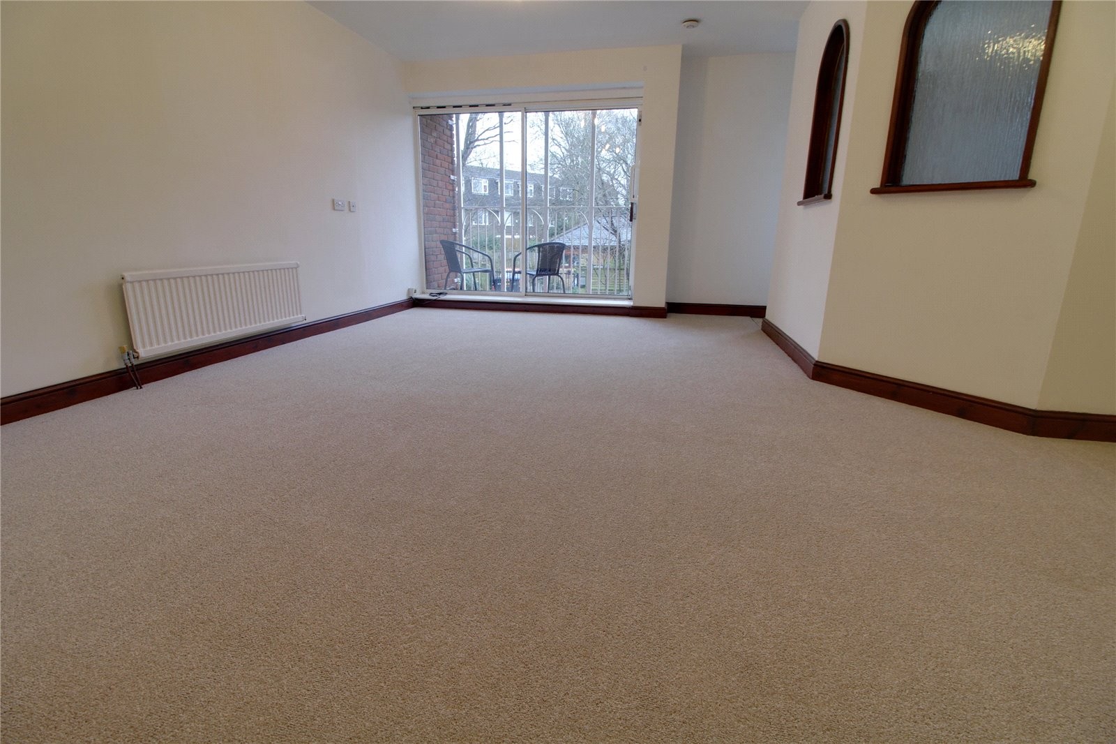 Cavell Drive, Enfield, Middlesex image 1