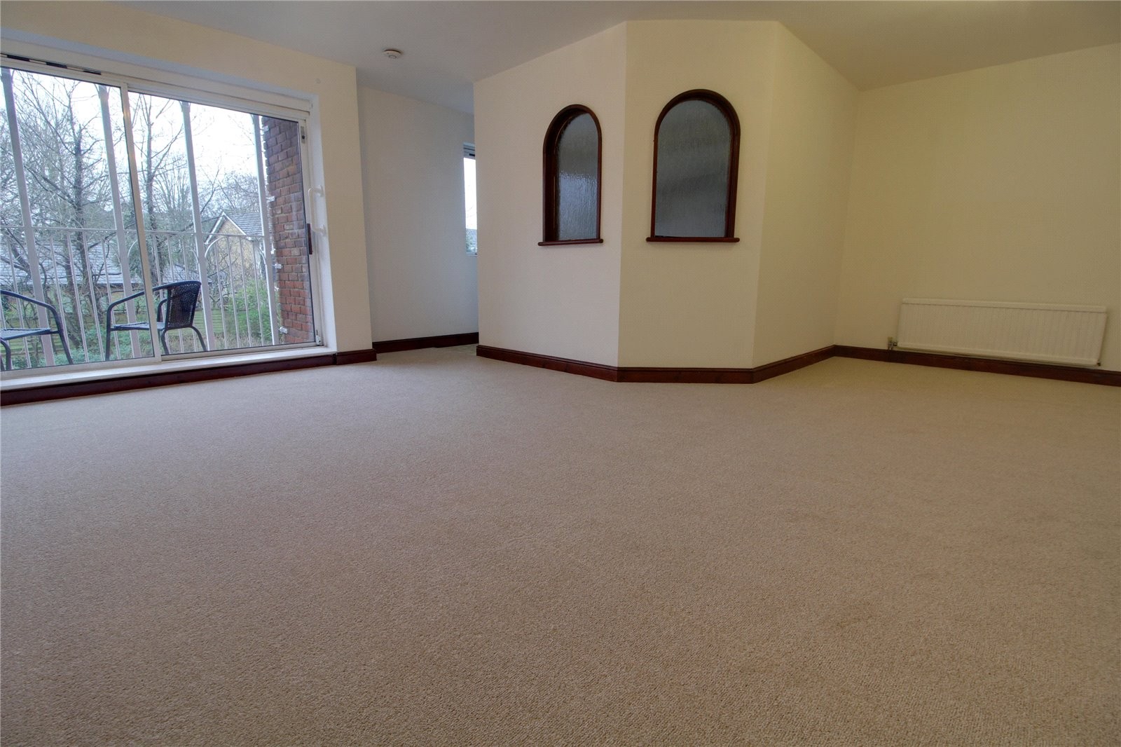 Cavell Drive, Enfield, Middlesex image 4