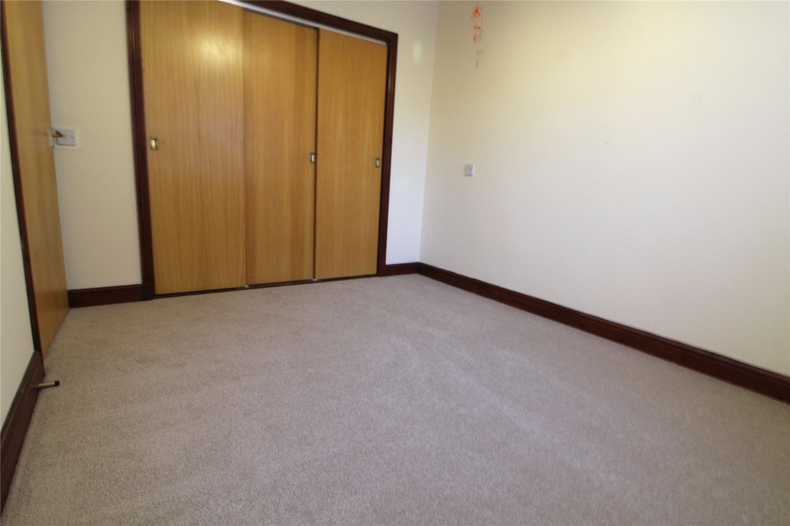 Cavell Drive, Enfield, Middlesex image 6