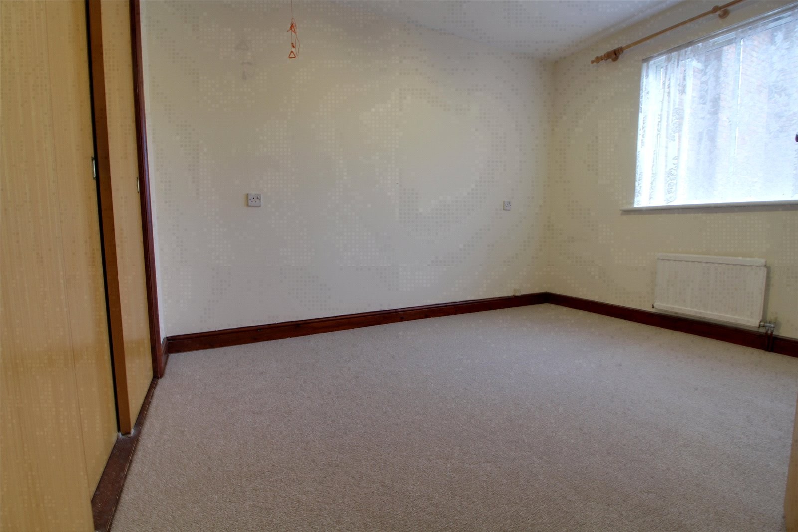 Cavell Drive, Enfield, Middlesex image 7