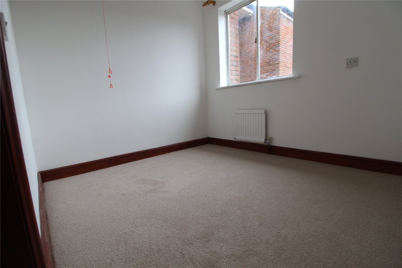 Cavell Drive, Enfield, Middlesex image 8