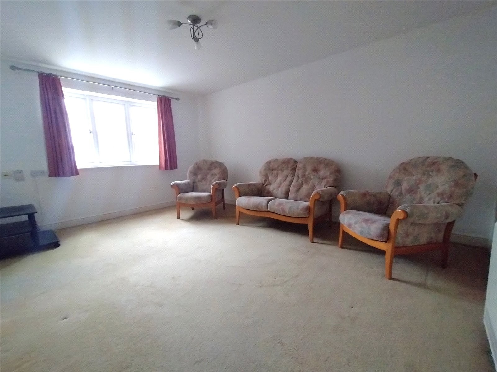 Betjeman Court, 50 Cockfosters Road, Barnet image 4