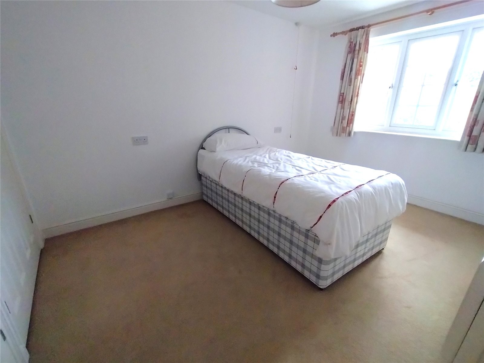 Betjeman Court, 50 Cockfosters Road, Barnet image 6