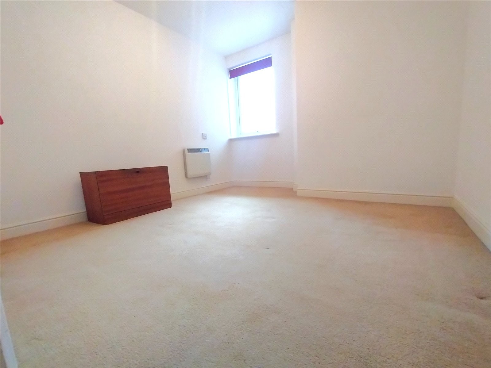 Betjeman Court, 50 Cockfosters Road, Barnet image 7