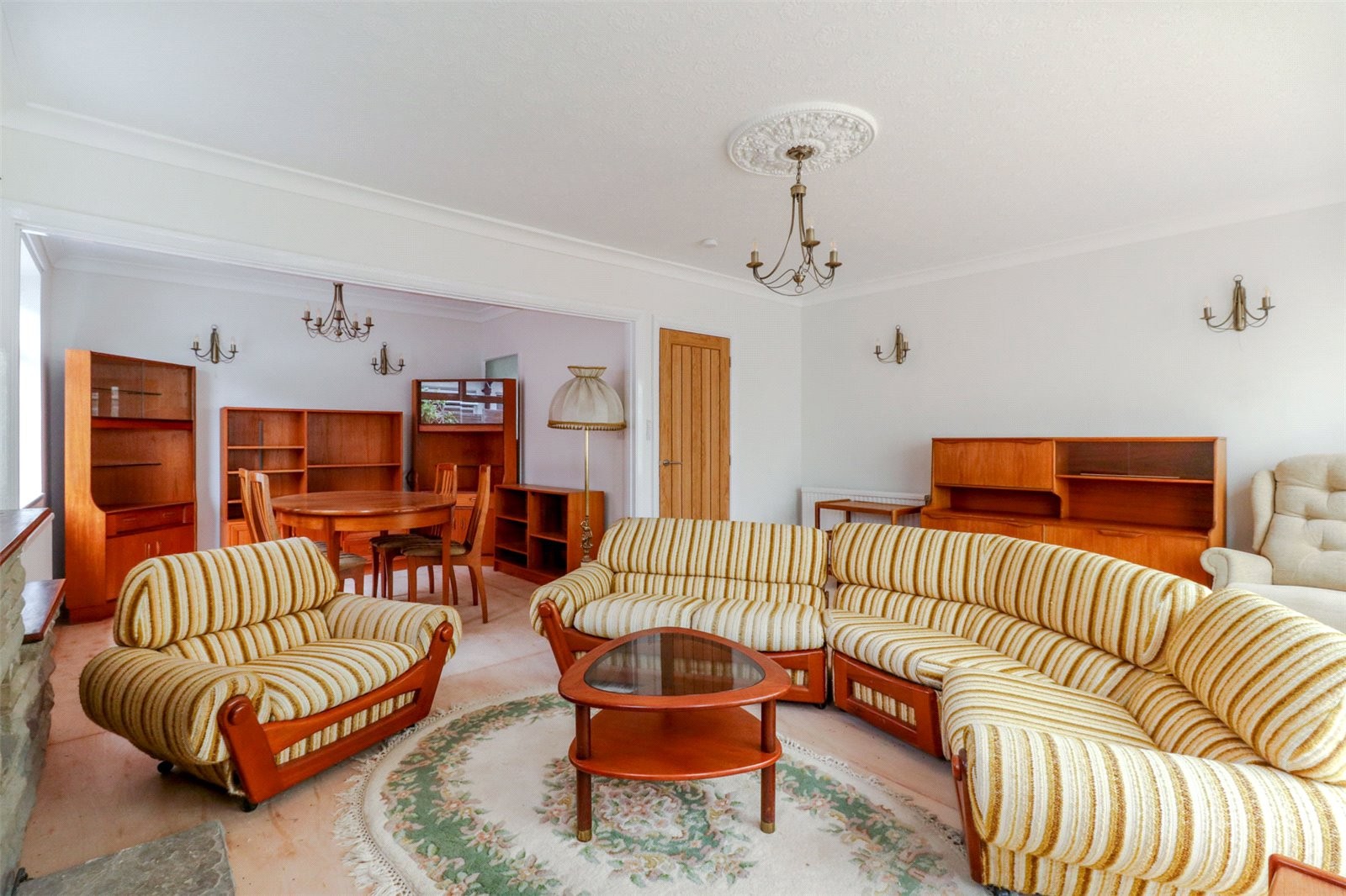 Sunnybank Road, Potters Bar, Hertfordshire image 2