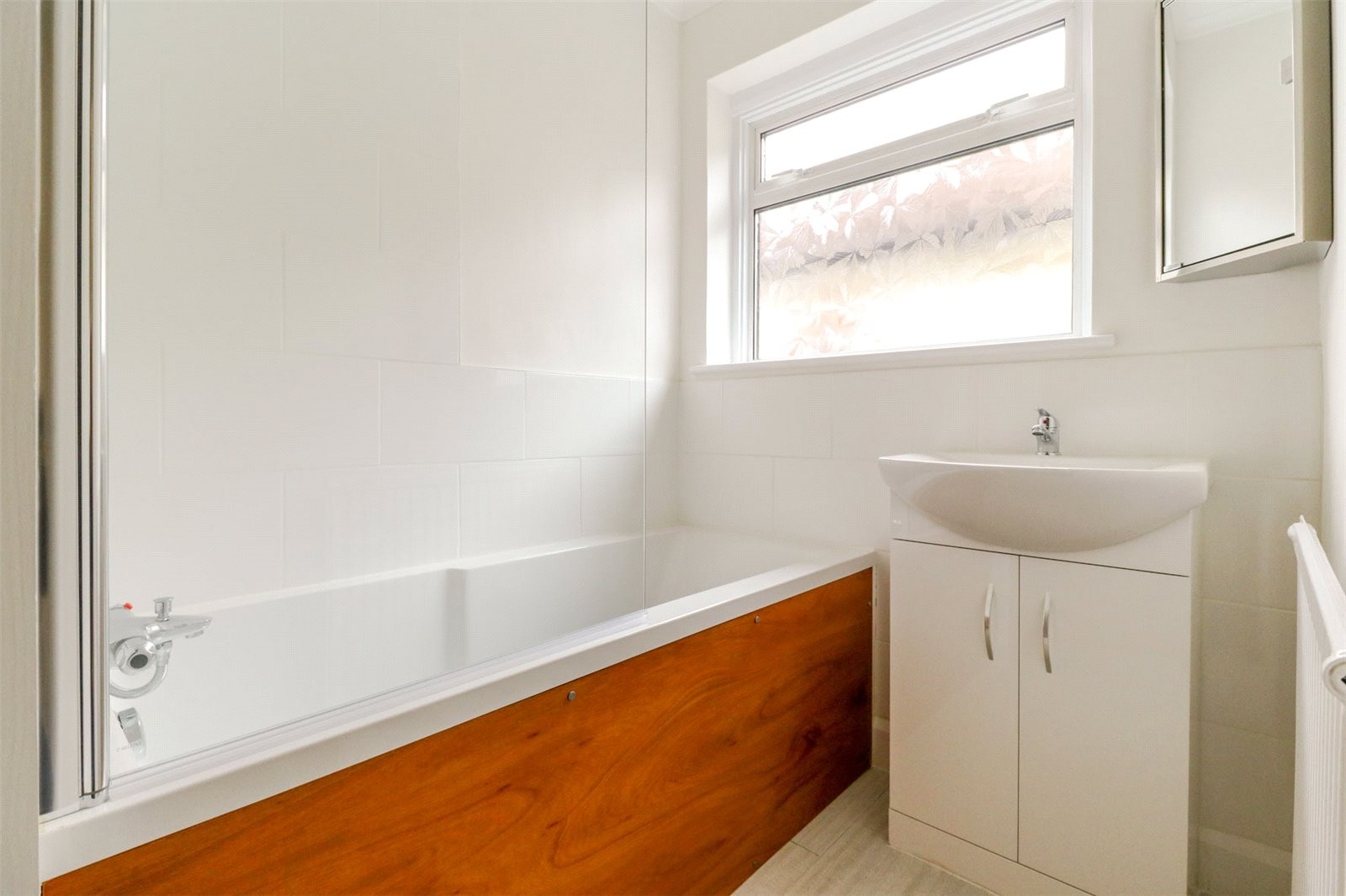 Sunnybank Road, Potters Bar, Hertfordshire image 12