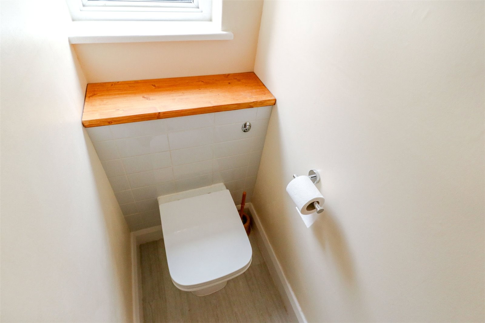 Sunnybank Road, Potters Bar, Hertfordshire image 13