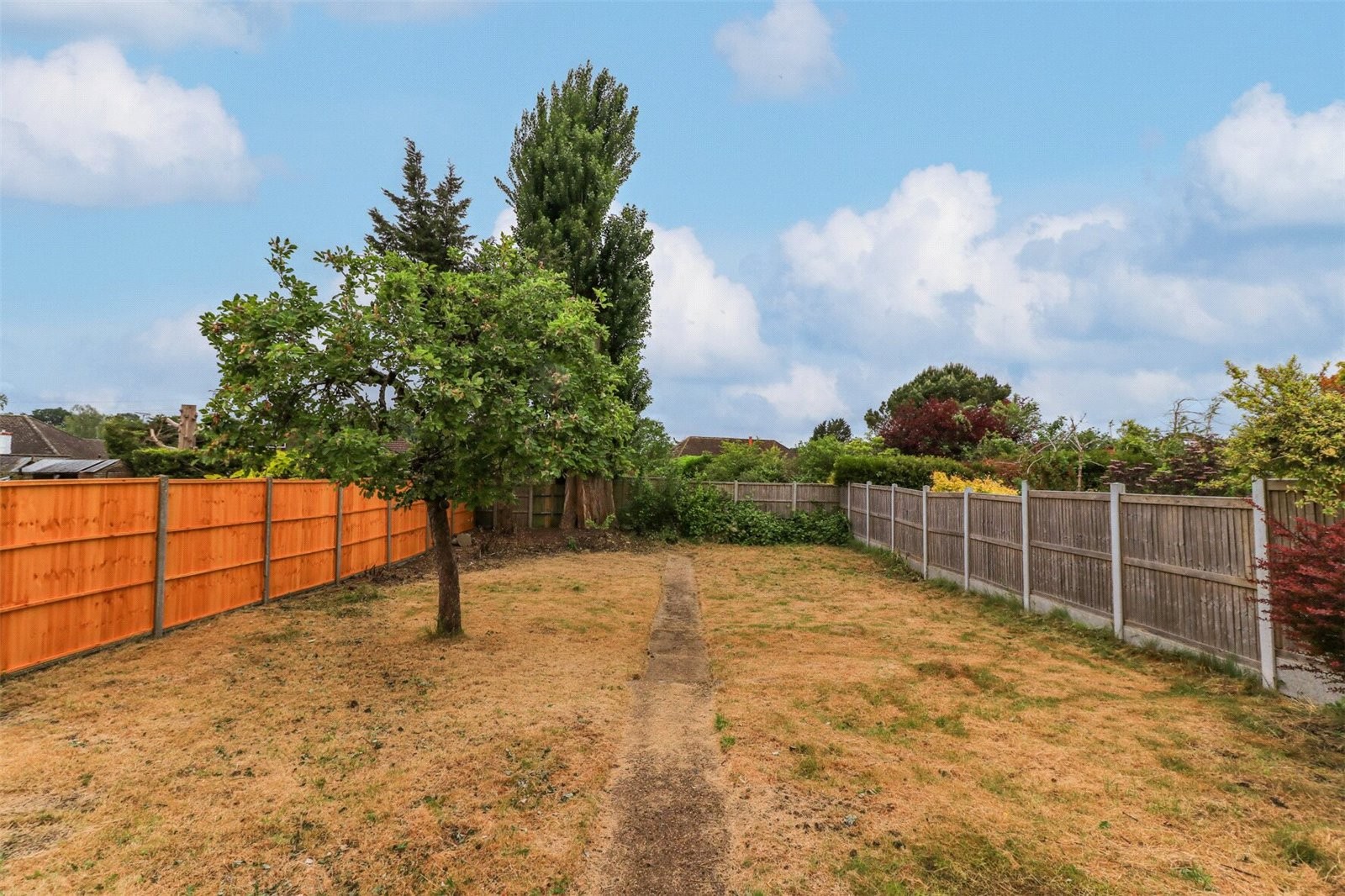 Sunnybank Road, Potters Bar, Hertfordshire image 14