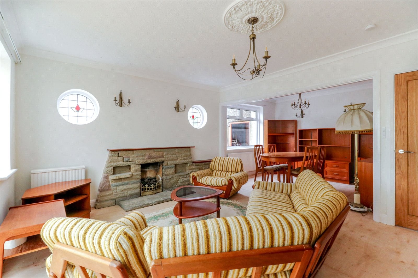 Sunnybank Road, Potters Bar, Hertfordshire image 5