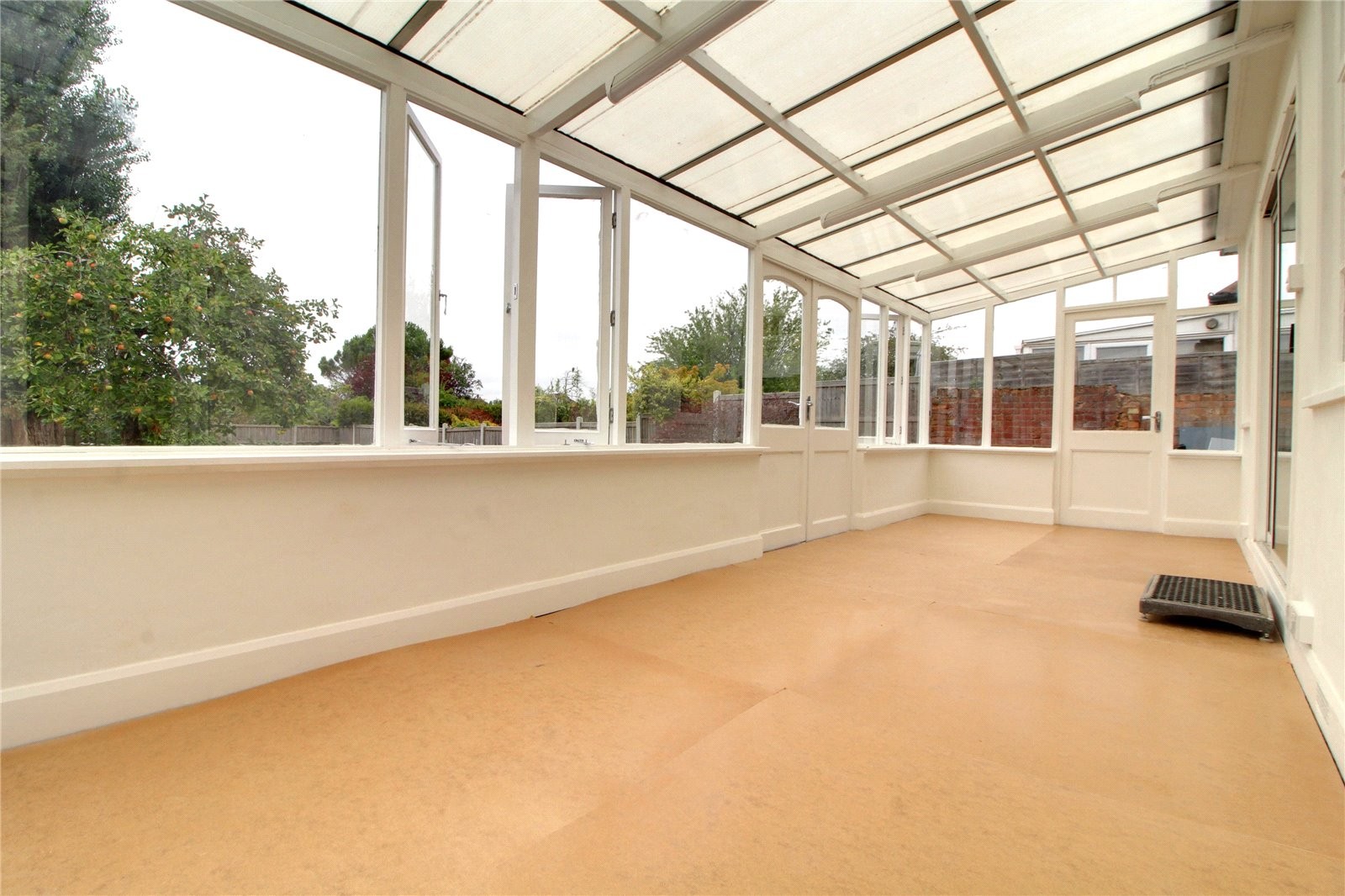 Sunnybank Road, Potters Bar, Hertfordshire image 8