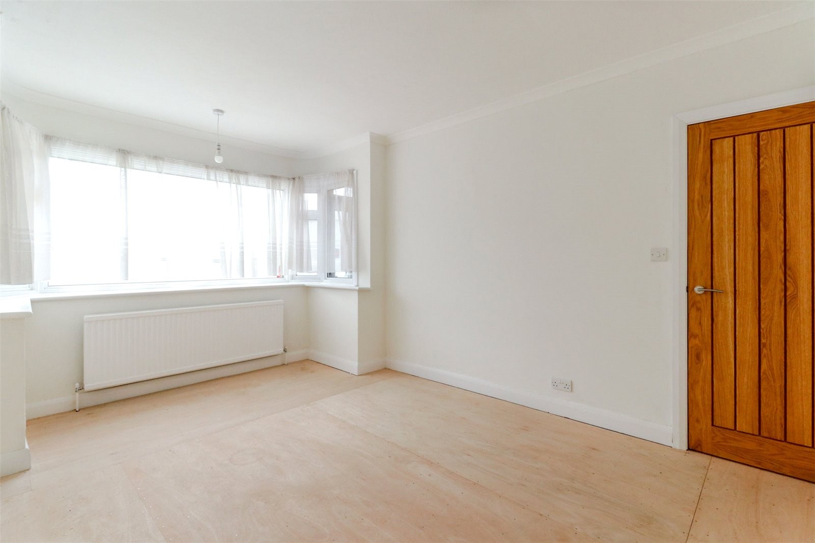 Sunnybank Road, Potters Bar, Hertfordshire image 10