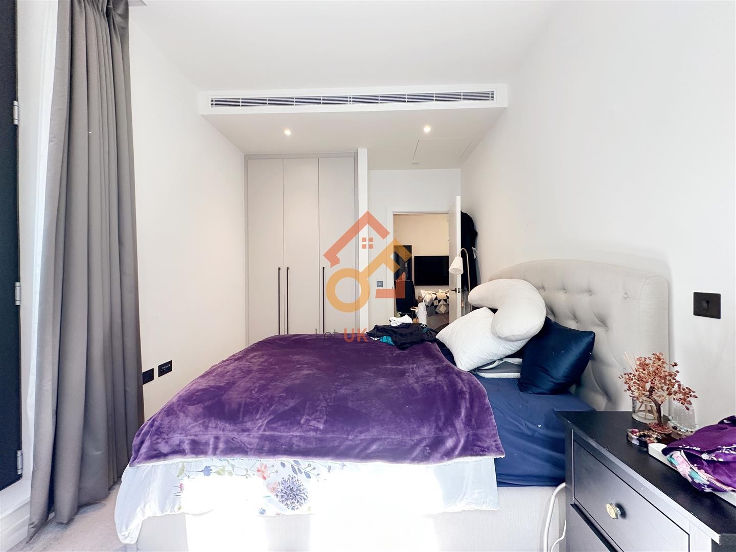 Brackley Street, Clarendon Court, London, EC1Y image 10