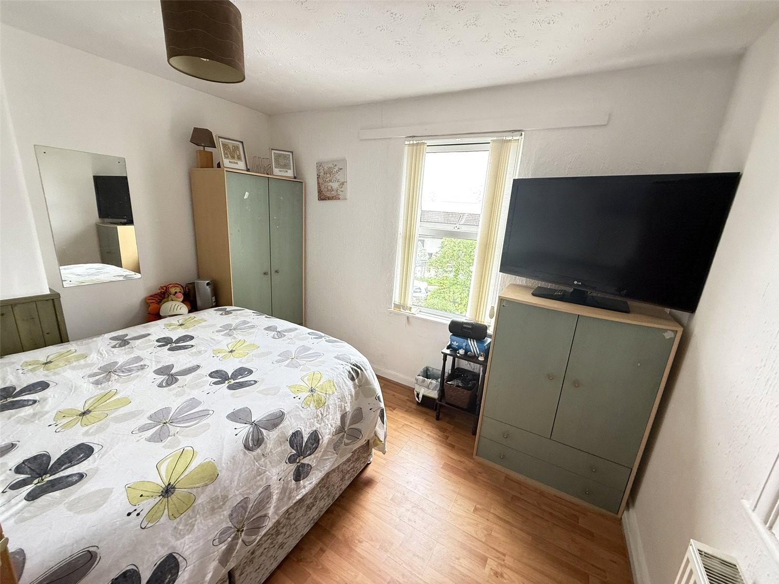 Robartes Place, St Austell image 11