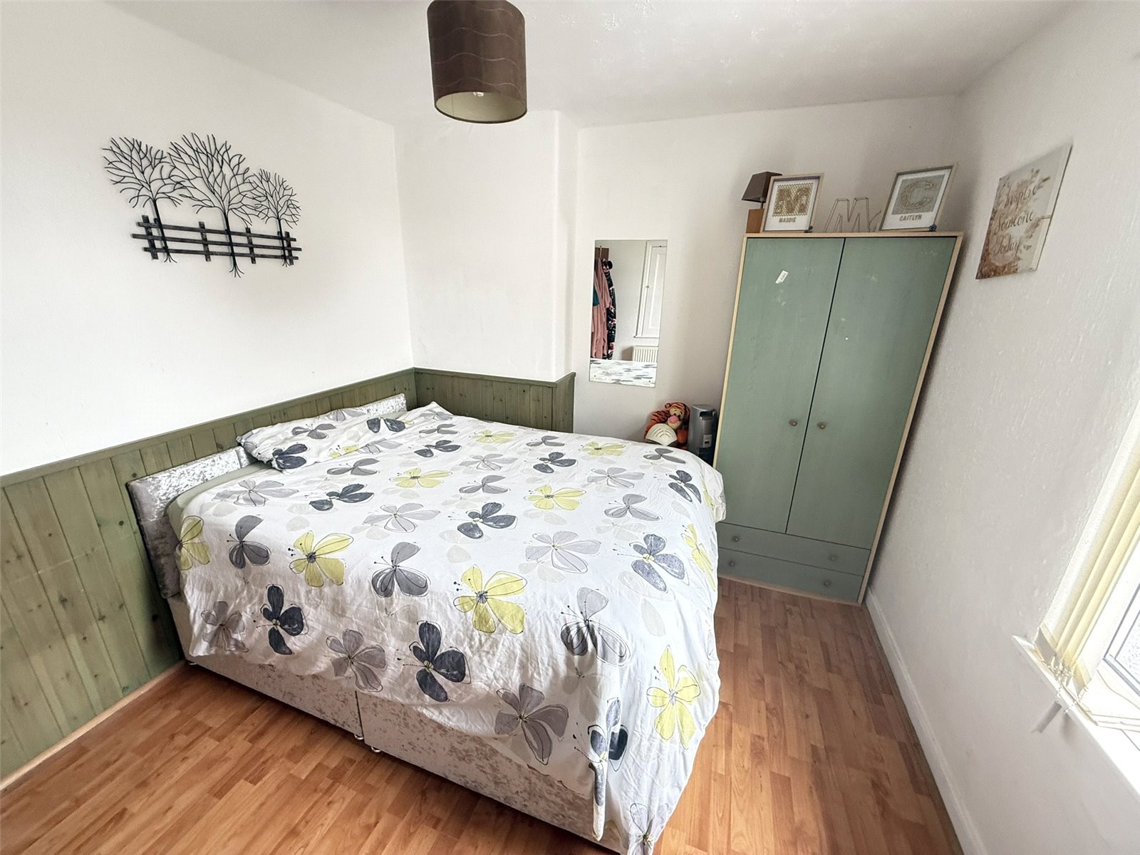 Robartes Place, St Austell image 12