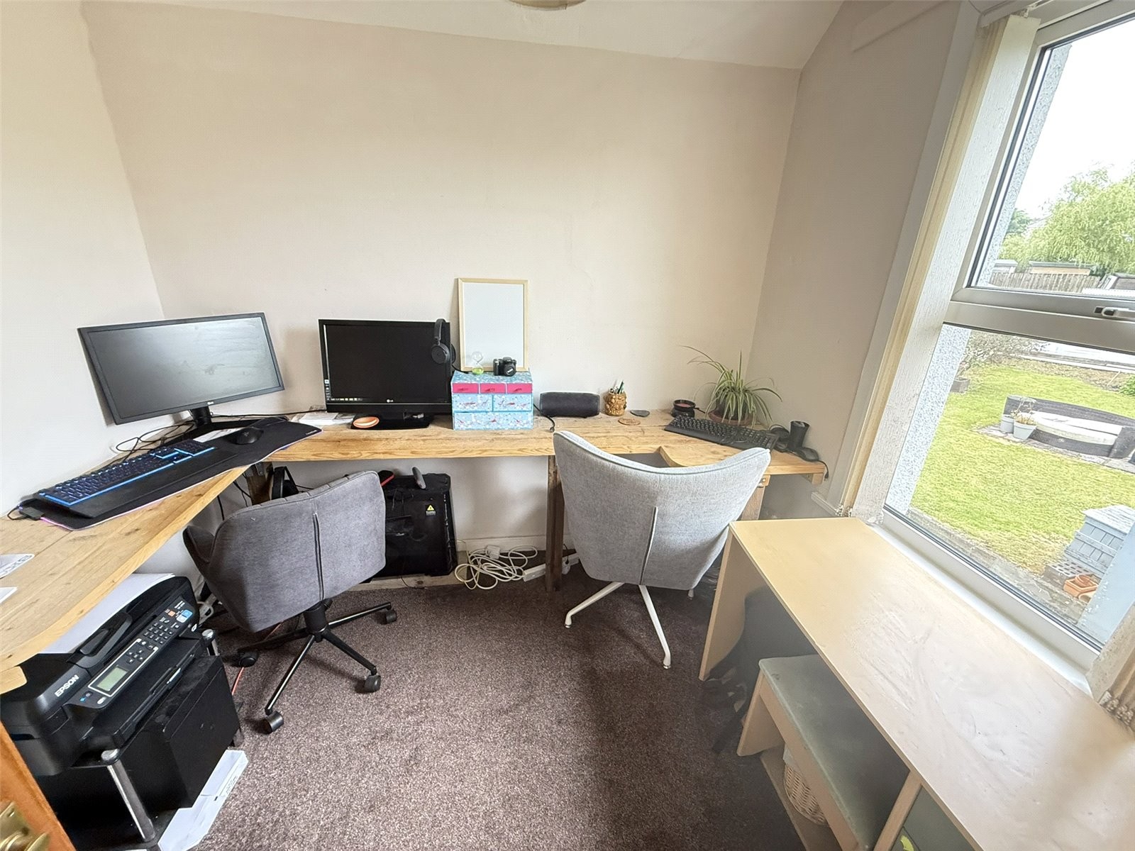 Robartes Place, St Austell image 14