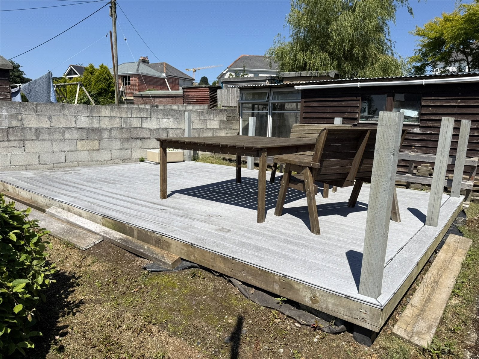 Robartes Place, St Austell image 15