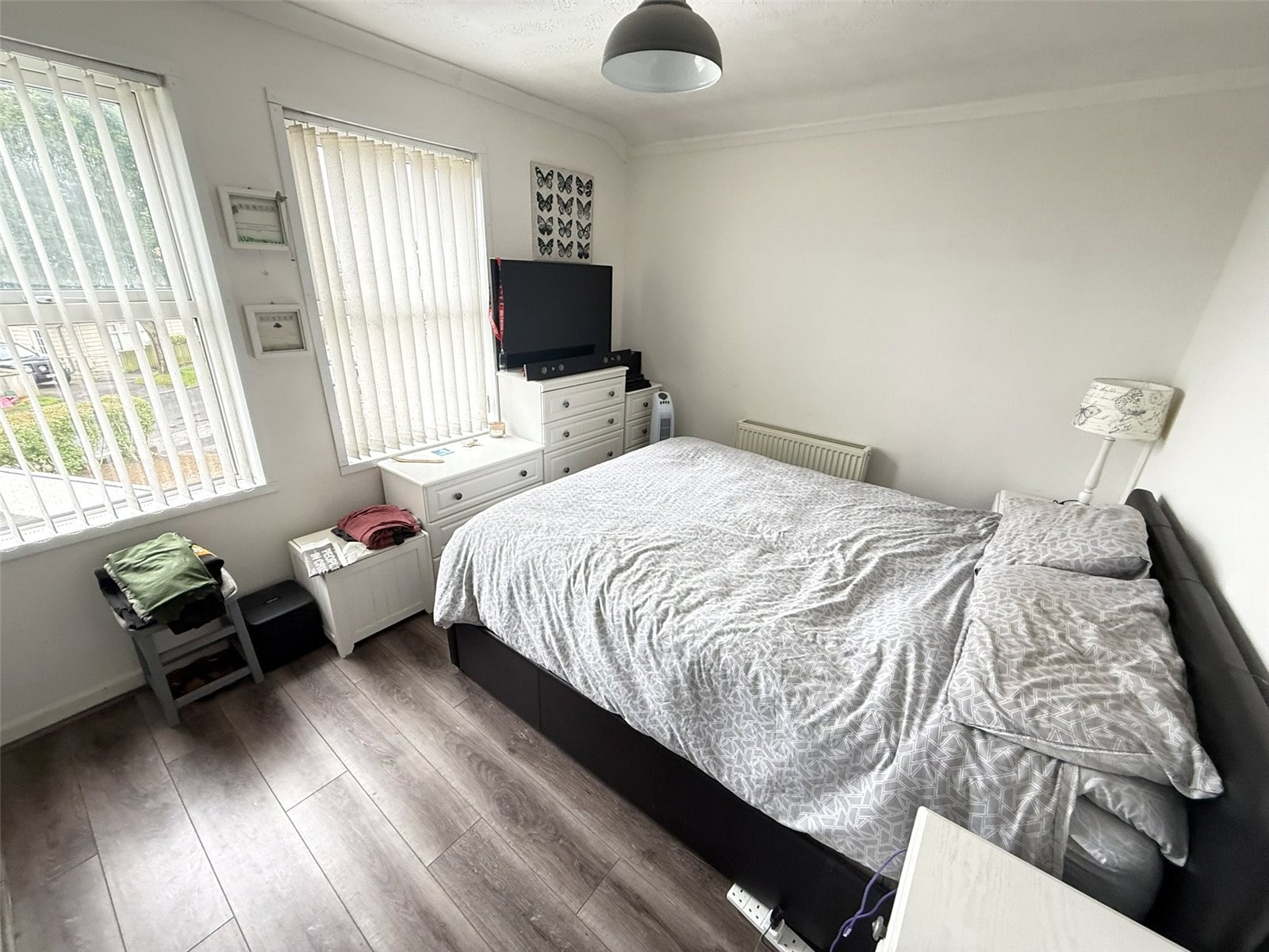 Robartes Place, St Austell image 17