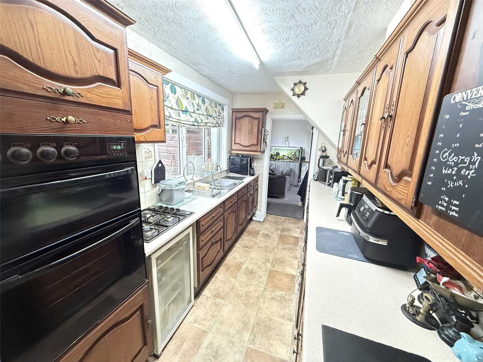 Robartes Place, St Austell image 3