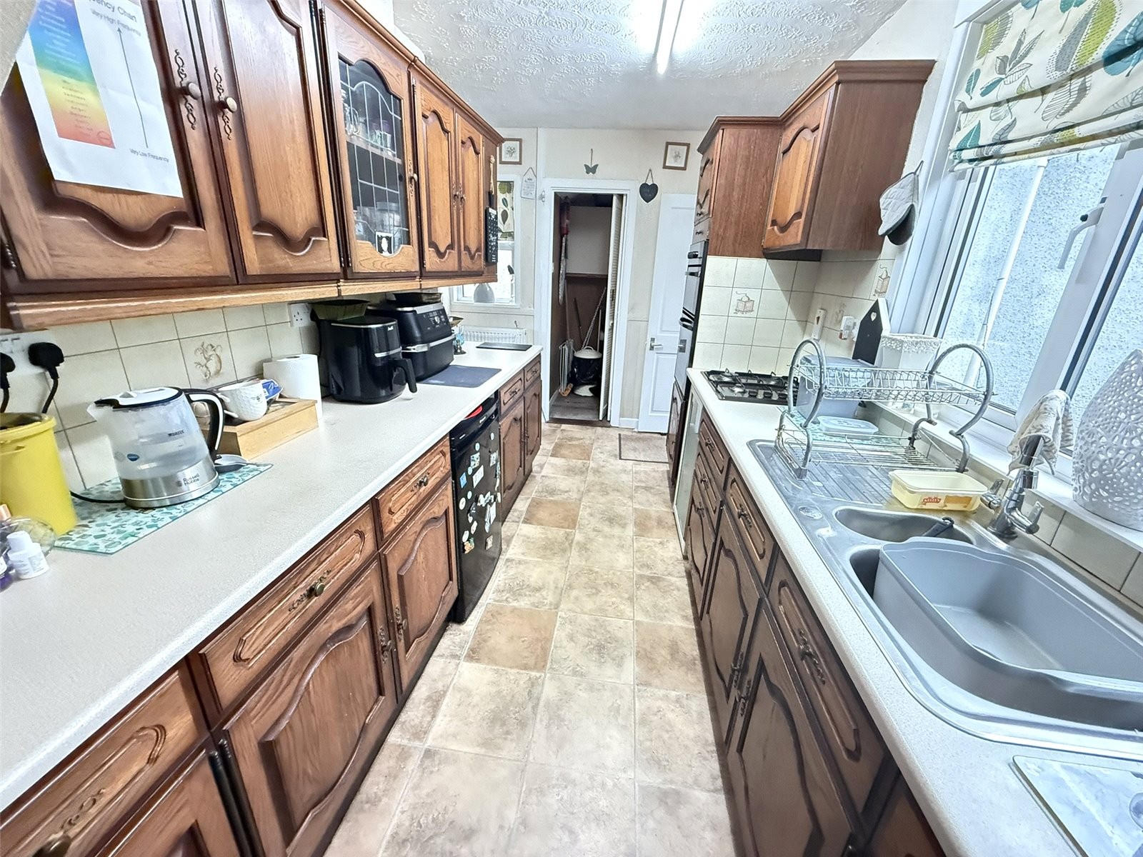 Robartes Place, St Austell image 4