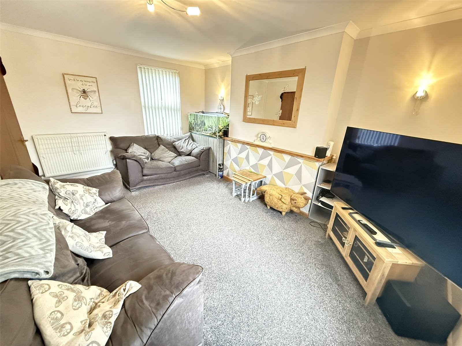 Robartes Place, St Austell image 8