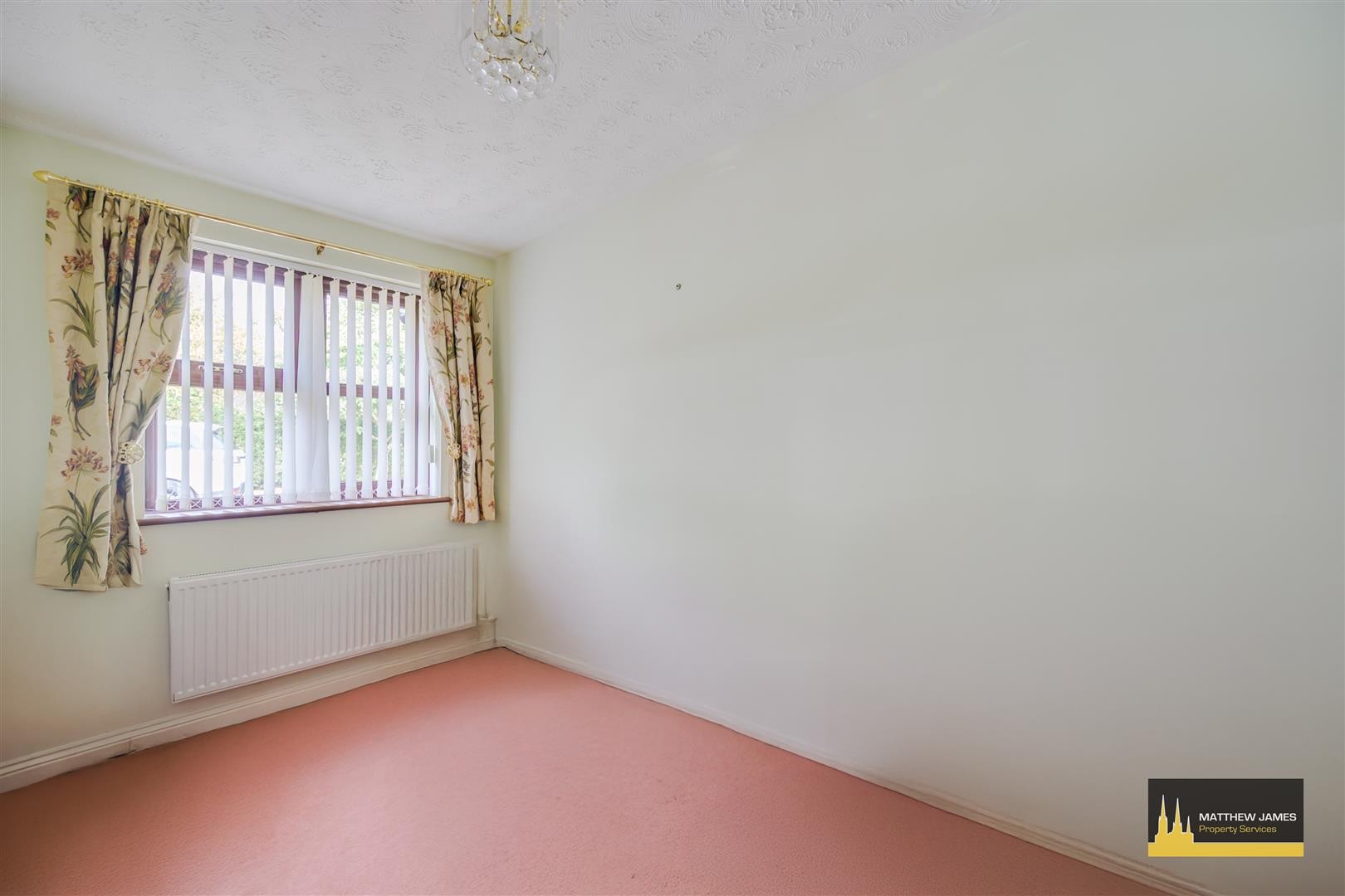 Westwood Heath Road, Coventry *No Chain* image 4