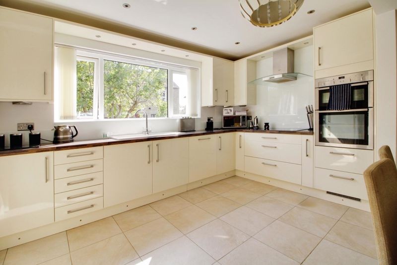 Ackerman Street, Eaton Socon image 2