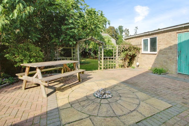 Ackerman Street, Eaton Socon image 11