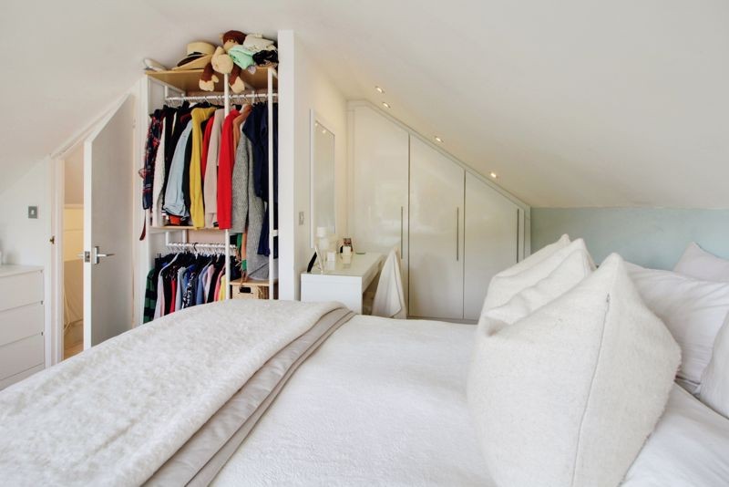 Ackerman Street, Eaton Socon image 12