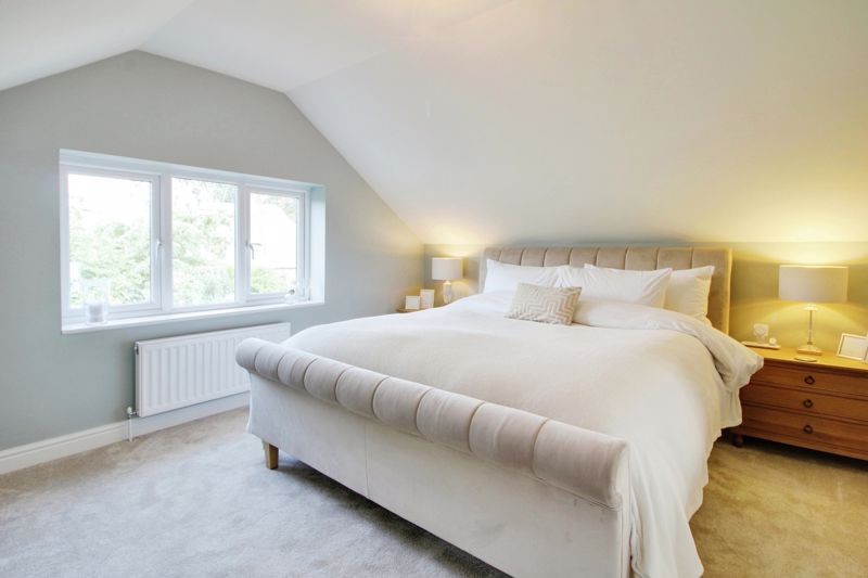 Ackerman Street, Eaton Socon image 13