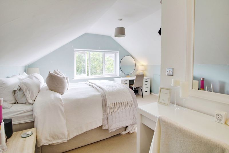 Ackerman Street, Eaton Socon image 14