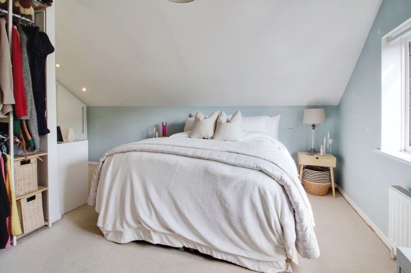 Ackerman Street, Eaton Socon image 15