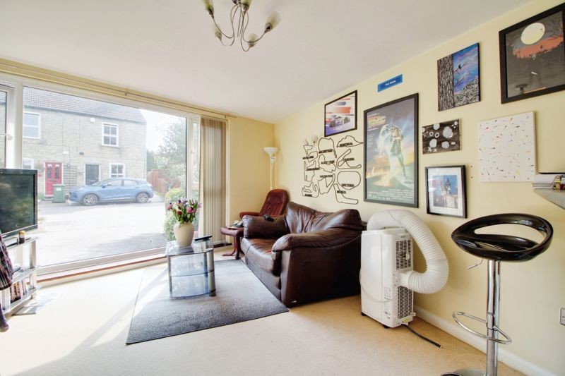 Ackerman Street, Eaton Socon image 16