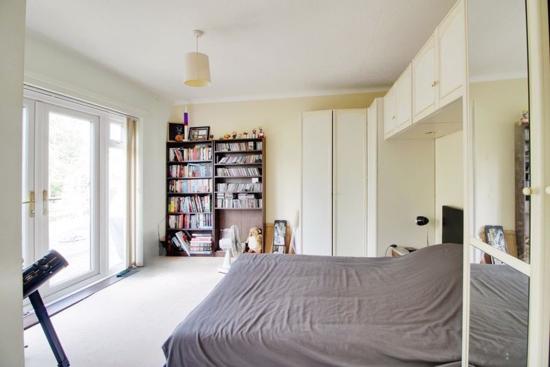 Ackerman Street, Eaton Socon image 17