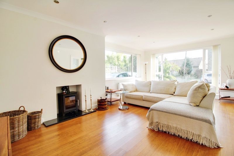 Ackerman Street, Eaton Socon image 4